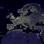European Cities and the Crisis: Taking Stock