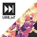 Disponible en abierto el Seminario [URB_inT] | Dimensiones de la vulnerabilidad urbana en un contexto de crisis ecosocial: bases de datos y fuentes estadísticas